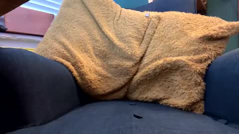 Snapshot of ukclive chatting on 5, 2, 2025 ukclive online show from 5, 2, 2025