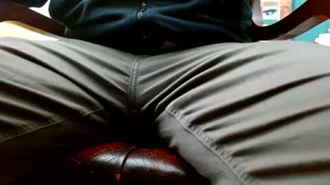 Snapshot of ukclive chatting on 26, 9, 2025 ukclive online show from 26, 9, 2025