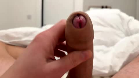 Snapshot of ukcurious6969 chatting on 22, 12, 2025 ukcurious6969 online show from 22, 12, 2025