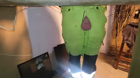 Snapshot of ukendtdk chatting on 30, 12, 2024 ukendtdk online show from 30, 12, 2024