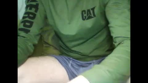 Snapshot of ukfitxxxx chatting on 20, 1, 2025 ukfitxxxx online show from 20, 1, 2025