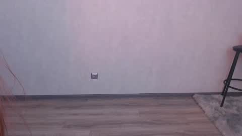 Uki online show from 28, 10, 2025