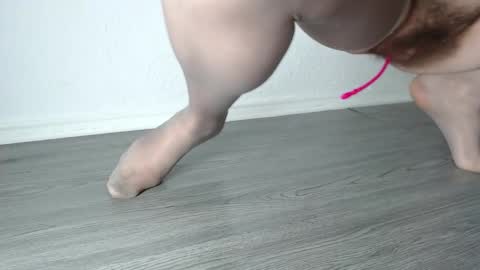 Megan online show from 3, 2, 2025