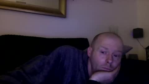 Snapshot of ukmatty3 chatting on 6, 12, 2024 ukmatty3 online show from 6, 12, 2024