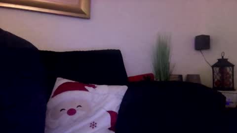 Snapshot of ukmatty3 chatting on 8, 12, 2024 ukmatty3 online show from 8, 12, 2024