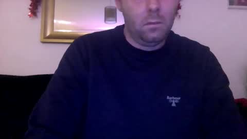 Snapshot of ukmatty3 chatting on 9, 12, 2024 ukmatty3 online show from 9, 12, 2024