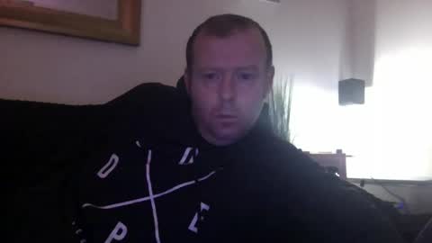 Snapshot of ukmatty3 chatting on 20, 1, 2025 ukmatty3 online show from 20, 1, 2025