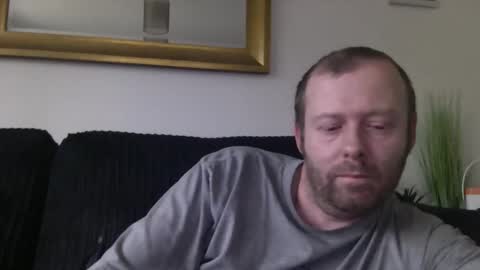 Snapshot of ukmatty3 chatting on 31, 1, 2025 ukmatty3 online show from 31, 1, 2025