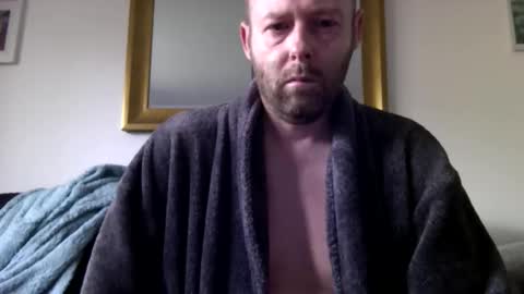 Snapshot of ukmatty3 chatting on 5, 10, 2025 ukmatty3 online show from 5, 10, 2025