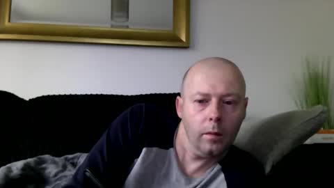 Snapshot of ukmatty3 chatting on 22, 11, 2025 ukmatty3 online show from 22, 11, 2025
