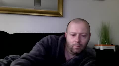 Snapshot of ukmatty3 chatting on 1, 12, 2025 ukmatty3 online show from 1, 12, 2025