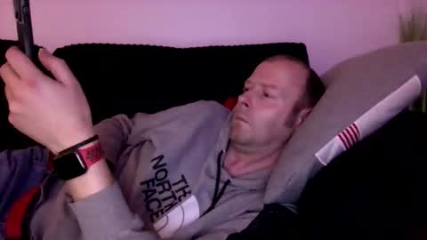 Snapshot of ukmatty3 chatting on 14, 12, 2025 ukmatty3 online show from 14, 12, 2025