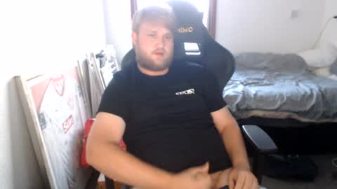 UKMEATBEATS online show from 23, 7, 2026