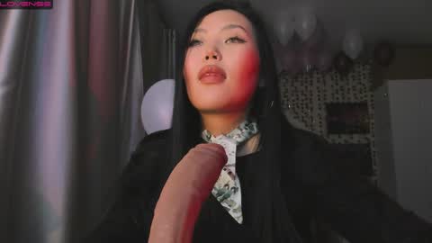 Snapshot of uko_sa chatting on 30, 11, 2025 uko sa online show from 30, 11, 2025