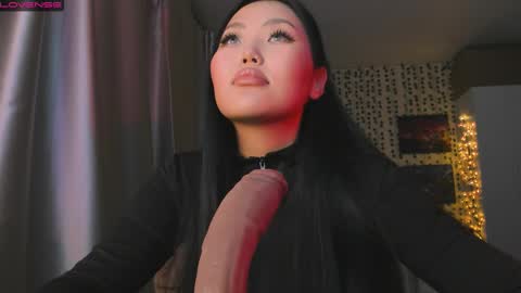 Snapshot of uko_sa chatting on 5, 12, 2025 uko sa online show from 5, 12, 2025