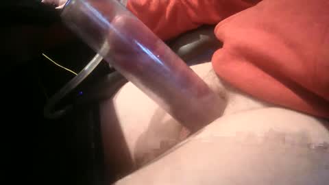 ukpumper online show from 11, 2, 2025