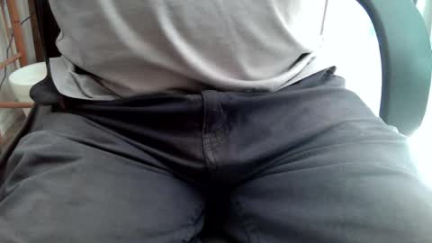 ukseesaw online show from 17, 7, 2026