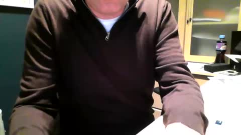 mark online show from 16, 10, 2025