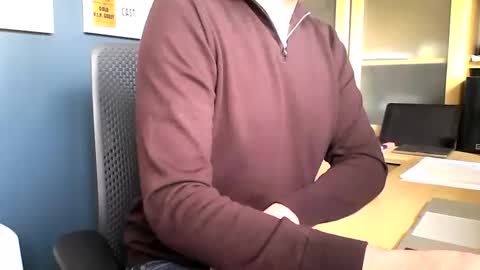 Snapshot of ukshowall chatting on 21, 5, 2026 mark online show from 21, 5, 2026