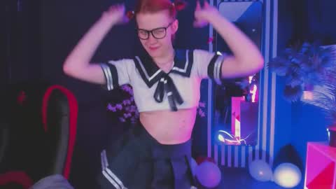 ula_korso online show from 16, 2, 2026