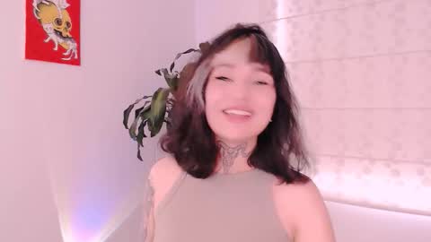 Martina online show from 11, 11, 2025