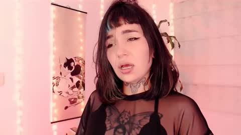 Martina online show from 4, 3, 2026