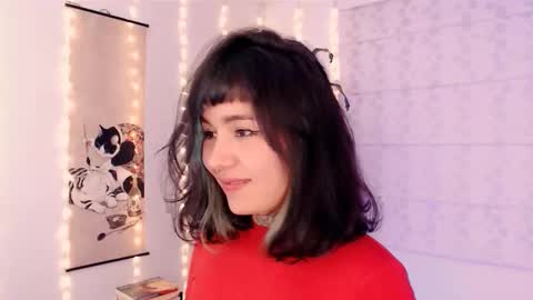 Martina online show from 12, 3, 2026