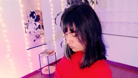 Martina online show from 16, 4, 2026