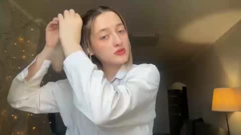 Emily online show from 13, 11, 2025