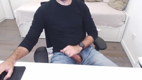 Snapshot of ulep chatting on 18, 11, 2025 Ulep online show from 18, 11, 2025