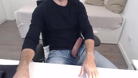 Snapshot of ulep chatting on 25, 11, 2025 Ulep online show from 25, 11, 2025