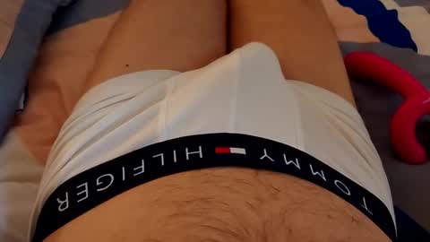 Snapshot of uli1805 chatting on 19, 10, 2025 Uli online show from 19, 10, 2025