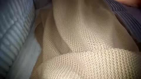 Uli online show from 21, 2, 2026