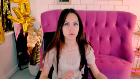 Snapshot of ulianeer chatting on 23, 9, 2025 Ulia online show from 23, 9, 2025