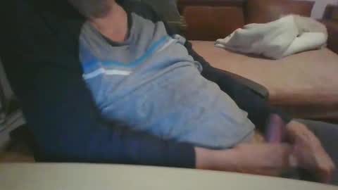 ulmeni4 online show from 13, 12, 2024