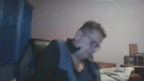 ulmeni4 online show from 21, 12, 2024