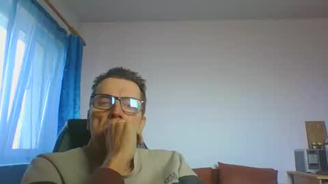 ulmeni4 online show from 21, 2, 2025