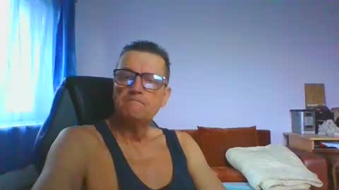 ulmeni4 online show from 14, 12, 2025