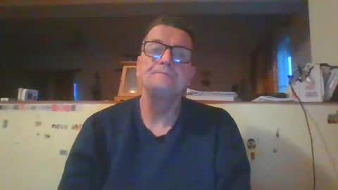 ulmeni4 online show from 8, 2, 2026