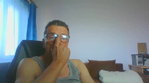 ulmeni4 online show from 18, 3, 2026