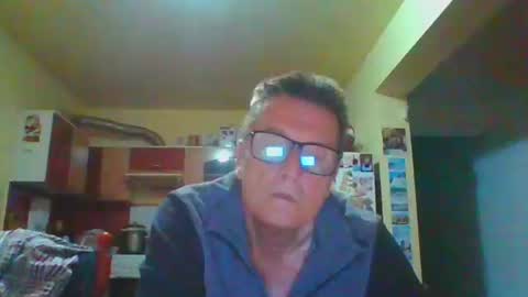 ulmeni4 online show from 3, 5, 2026