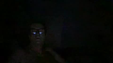 Snapshot of ulmeni4 chatting on 5, 8, 2026 ulmeni4 online show from 5, 8, 2026