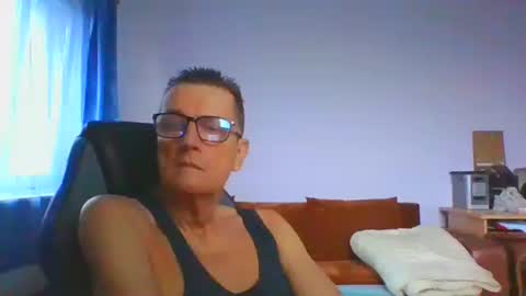 ulmeni7 online show from 14, 12, 2025