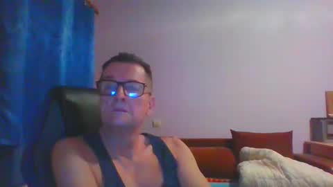 ulmeni7 online show from 16, 1, 2026