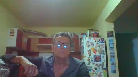 Snapshot of ulmeni7 chatting on 3, 5, 2026 ulmeni7 online show from 3, 5, 2026