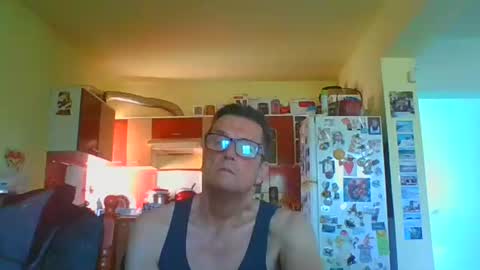 Snapshot of ulmeni7 chatting on 4, 5, 2026 ulmeni7 online show from 4, 5, 2026