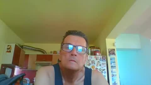 Snapshot of ulmeni7 chatting on 5, 5, 2026 ulmeni7 online show from 5, 5, 2026