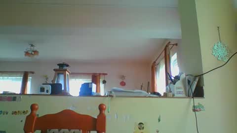 Snapshot of ulmeni7 chatting on 7, 5, 2026 ulmeni7 online show from 7, 5, 2026