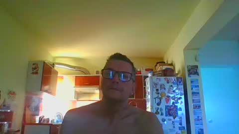 Snapshot of ulmeni7 chatting on 24, 6, 2026 ulmeni7 online show from 24, 6, 2026