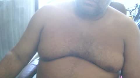 ulmo_br online show from 24, 10, 2025